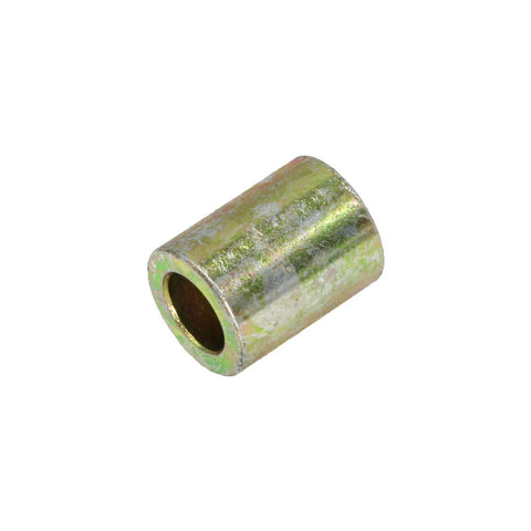 Hustler - 606285 - SPACER .375X.625X