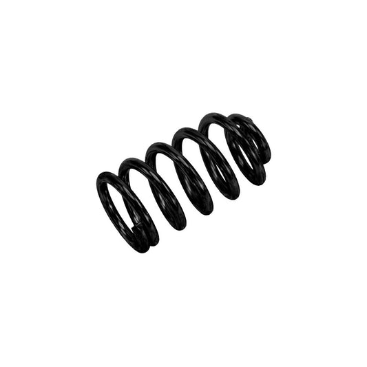 Hustler - 606286 - SPRING