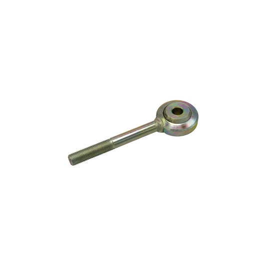 Hustler - 606290 - W/A DECK LEVEL ROD