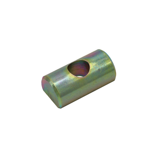 Hustler - 606291 - DECK LEVEL PIVOT