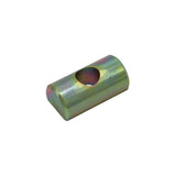 Hustler - 606291 - DECK LEVEL PIVOT