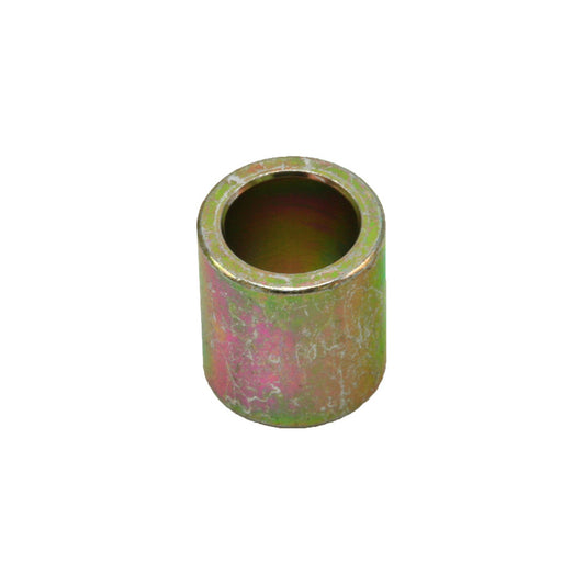 Hustler - 606292 - DECK LEVEL SPACER