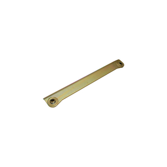 Hustler - 606294 - DECK LIFT LINK W/