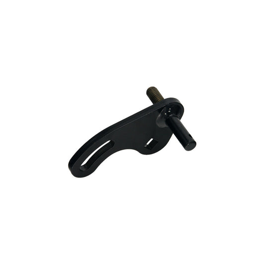 Hustler - 606303 - BRAKE LINK W/A
