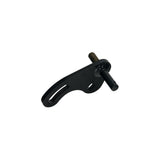 Hustler - 606303 - BRAKE LINK W/A