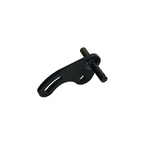 Hustler - 606303 - BRAKE LINK W/A