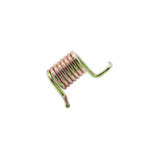 Hustler - 606325 - SPRING TORSION