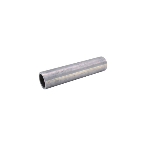 Hustler - 606330 - SPACER TUBE