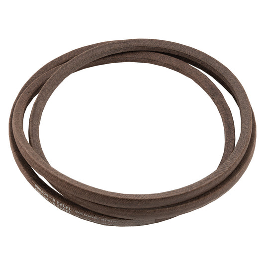 Hustler - 606334 - BELT B SEC 101.25