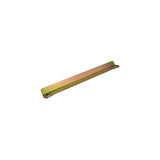 Hustler - 606342 - DECK LIFT LINK W/