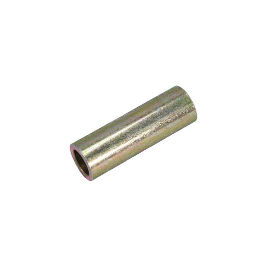 Hustler - 606343 - DECK LEVEL SPACER