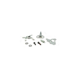 Hustler - 606350 - KIT RTN STD SCIS