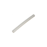 Hustler - 606351 - J-LEG UHMW .25"