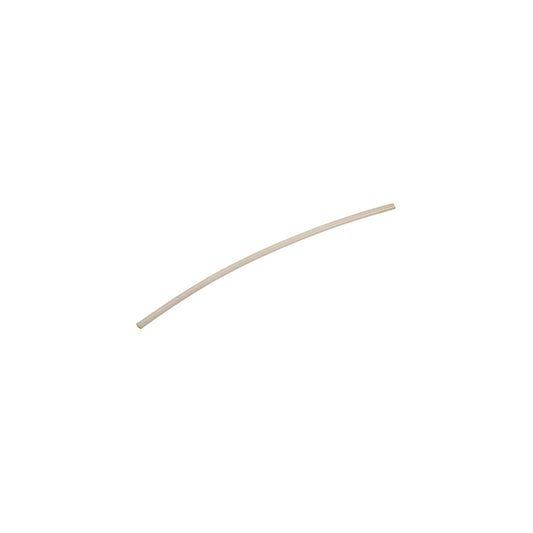 Hustler - 606353 - NYLON TUBE 1/8"