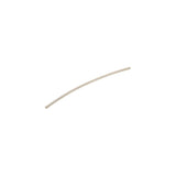 Hustler - 606353 - NYLON TUBE 1/8"