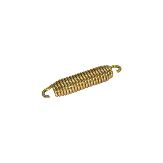 Hustler - 606355 - SPRING EXT 7.00 1