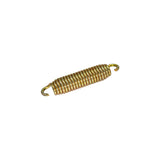 Hustler - 606355 - SPRING EXT 7.00 1