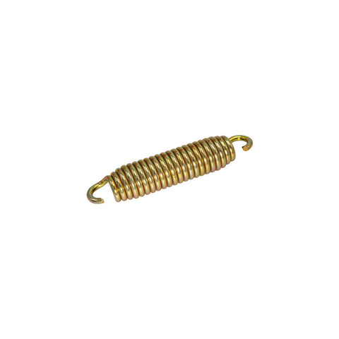 Hustler - 606355 - SPRING EXT 7.00 1