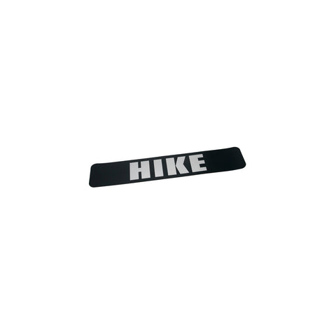 Hustler - 606358 - DECAL HIKE