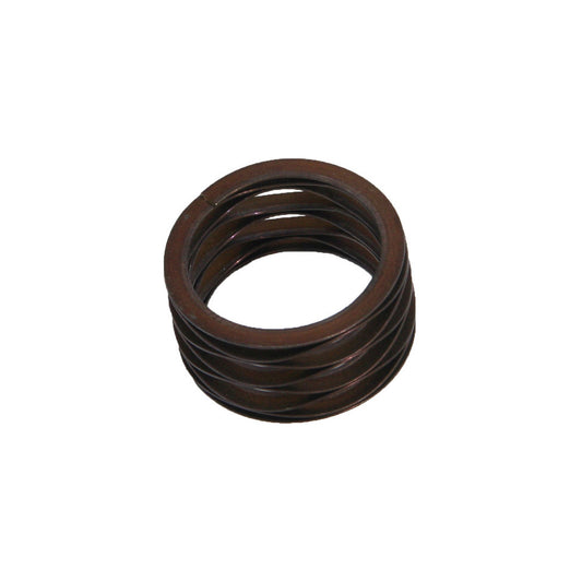 Hustler - 606361 - COMPRESSION SPRING