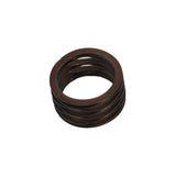 Hustler - 606361 - COMPRESSION SPRING