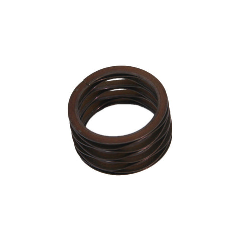 Hustler - 606361 - COMPRESSION SPRING