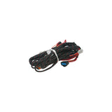 Hustler - 606375 - WIRE HARNESS S104