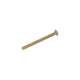 Hustler - 606381 - CB .500-13X6.50 ST
