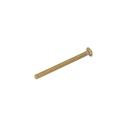 Hustler - 606381 - CB .500-13X6.50 ST