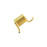 Hustler - 606383 - SPRING TORSION