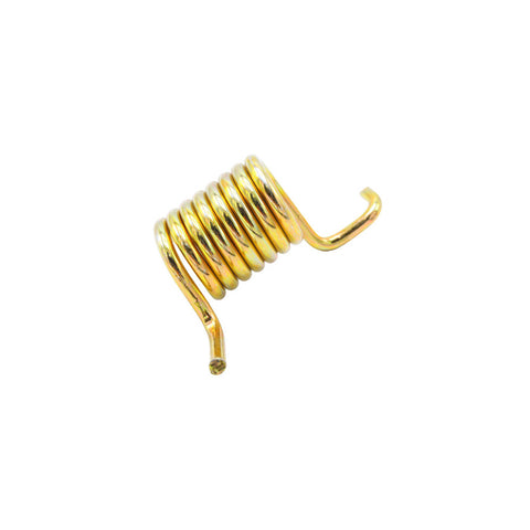 Hustler - 606383 - SPRING TORSION