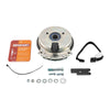 Hustler - 606404P - CLUTCH KIT