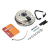 Hustler - 606404P - CLUTCH KIT