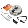 Hustler - 606404P - CLUTCH KIT