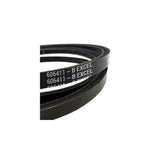 Hustler - 606411 - BELT - DRIVE