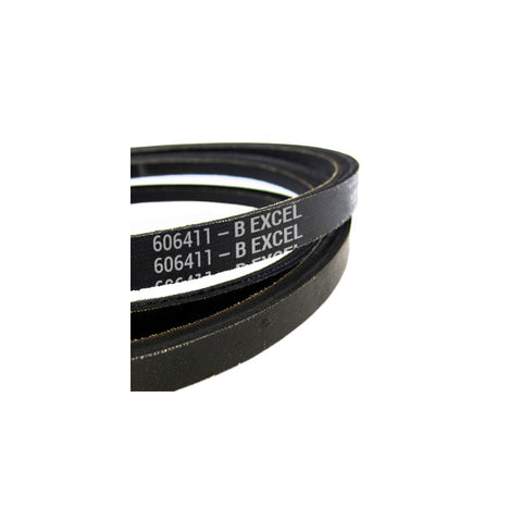 Hustler - 606411 - BELT - DRIVE