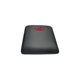 Hustler - 606413 - OPERATOR PAD BDSS