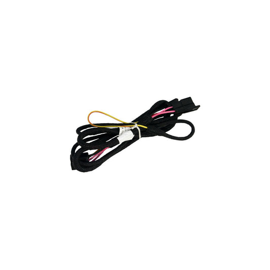 Hustler - 606419 - USE 606419P SOFT START PIGTAIL
