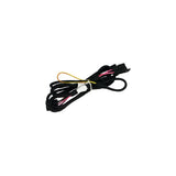 Hustler - 606419P - SOFT START PIGTAIL