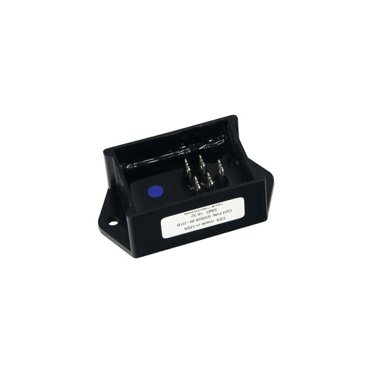 Hustler - 606420 - SOFT START MODULE