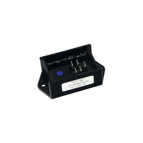 Hustler - 606420 - SOFT START MODULE