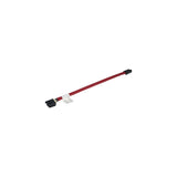 Hustler - 606430 - HARNESS CLUTCH PI