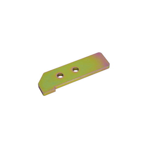 Hustler - 606435 - CLUTCH ANCHOR