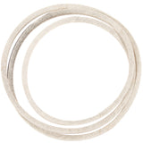Hustler - 606437 - 86" BELT A-SEC