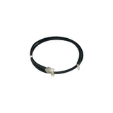 Hustler - 606440 - BATTERY CABLE NEG