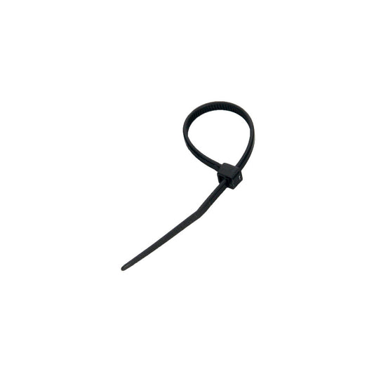 Hustler - 606443 - WIRE TIE V. SMALL
