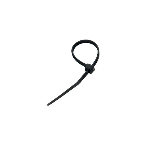 Hustler - 606443 - WIRE TIE V. SMALL