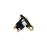 Hustler - 606445P - STARTER SOLENOID