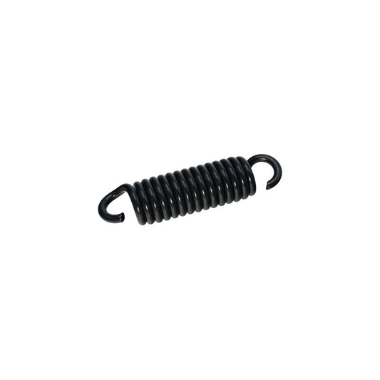 Hustler - 606454 - SPRING EXT 7.0 30