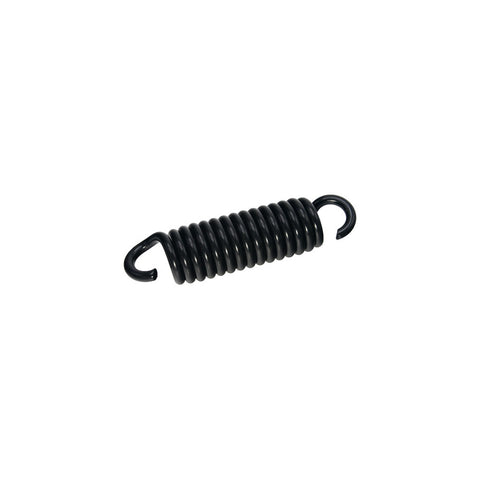 Hustler - 606454 - SPRING EXT 7.0 30